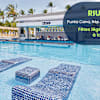selloffvacations-prod/CAMPAIGNS + PROMOS/2026/Top 10 Resorts - October/SOV_Top10RatedHotels_Oct26_Ecomm_Carousel_1920x1080_FR_RiuBambu
